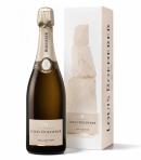 Louis Roederer - Collection 244 Brut Champagne  (Gift Box) 0 (750)