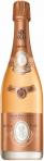 Louis Roederer - Cristal Champagne Rose Champagne 2014 (750)