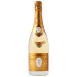 Louis Roederer - Cristal Champagne 2006 (750)