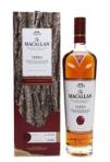 The Macallan - Terra Single Malt Scotch Whisky 0 (700)