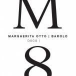 Margherita Otto - Barolo 2015 (1500)
