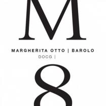Margherita Otto - Barolo 2015 (750ml) (750ml)