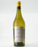 Domaine Du Pelican (d'Angerville) - Chardonnay Grand Curoulet 2019 (750)