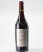 Domaine Du Pelican (d'Angerville) - Pinot Noir Arbois 2019 (750)