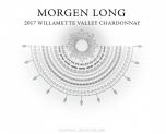 Morgen Long - Chardonnay Eyrie Vineyard Willamette Valley 2020 (750)