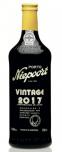 Niepoort - Vintage Port 2017 (3000)