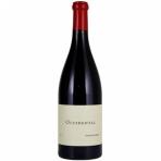 Occidental By Steve Kistler - Pinot Noir Freestone-Occidental 2022 (750)