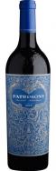 Patrimony - Cabernet Sauvignon 2020 (750)