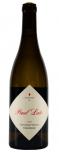 Paul Lato - Chardonnay Le Souvenir Sierra Madre Vineyard 2021 (750)