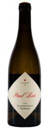 Paul Lato - Chardonnay Le Souvenir Sierra Madre Vineyard 2021 (750ml) (750ml)