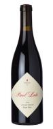 Paul Lato - Seabiscuit Pinot Noir Zotovich Vineyard 2020 (750)