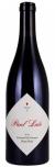 Paul Lato - Suerte Pinot Noir Solomon Hills Vineyard 2020 (750)