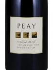 Peay Vineyards - Pinot Noir Scallop Shelf Estate 2021 (750)