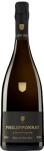 Philipponnat - Blanc De Noirs Champagne 2015 (750)