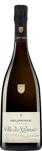 Philipponnat - Clos Des Goisses Extra-brut Champagne 2014 (750)
