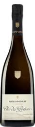 Philipponnat - Clos Des Goisses Extra-brut Champagne 2014 (750ml) (750ml)