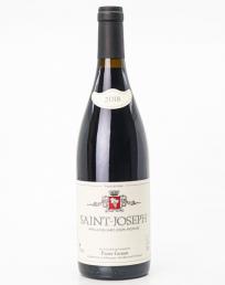 Pierre Gonon - St.-Joseph 2010 (750ml) (750ml)