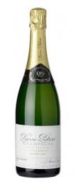 Pierre Peters - Cuvee De Reserve Blanc De Blancs Grand Cru Brut Champagne [Base 2013] (750ml) (750ml)