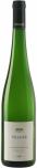 Prager - Wachstum Bodenstein Riesling Smaragd Wachau 2012 (750)