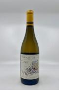 Presqu'ile - Chardonnay Bien Nacido Vineyard 2020 (750)