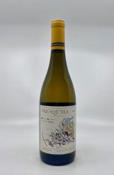 Presqu'ile - Chardonnay Bien Nacido Vineyard 2020 (750ml) (750ml)