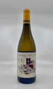 Chardonnay The Presqu'ile Vineyard 2021 (750)
