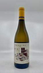Chardonnay The Presqu'ile Vineyard 2021 (750ml) (750ml)