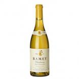 Ramey - Chardonnay Platt Vineyard Sonoma Coast 2013 (750)