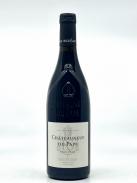 Roger Sabon & Fils - Châteauneuf-du-Pape Cuvée Prestige 2019 (750)
