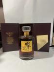 Suntory - Hibiki 30 Year Old Blended Japanese Whisky (Gift Box) (700)