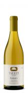 Talley - Chardonnay Rosemary's Vineyard 2019 (750)