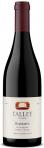 Talley - Pinot Noir Rosemary's Vineyard 2019 (750)