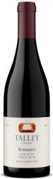 Talley - Pinot Noir Rosemary's Vineyard 2019 (750ml) (750ml)