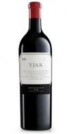 Telmo Rodriguez - Yjar Rioja 2019 <span class='preal'>(Pre-arrival) (750)