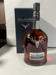 The Dalmore - Fortuna Meritas Collection Regalis Single Malt Scotch Whisky 0 (700)