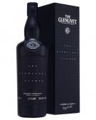 The Glenlivet - Cipher Single Malt Scotch Whisky 2016 (700)