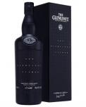 The Glenlivet - Cipher Single Malt Scotch Whisky (700)