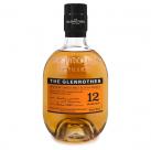 The Glenrothes - 12 Year Single Malt Scotch 0 (750)