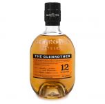 The Glenrothes - 12 Year Single Malt Scotch (750)