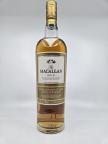 The Macallan - 1824 Series Gold Single Malt Scotch Whisky No Box (700)