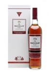 The Macallan - 1824 Series Ruby Single Malt Scotch Whisky 0 (700)