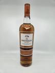 The Macallan - 1824 Series Sienna Single Malt Scotch Whisky (No Box) (700)