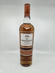 The Macallan - 1824 Series Sienna Single Malt Scotch Whisky (No Box) (700ml) (700ml)