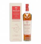 The Macallan - Harmony Collection Intense Arabica Single Malt Scotch Whisky 0 (700)