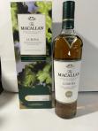 The Macallan - Lumina Single Malt Scotch Whisky 0 (700)