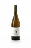 Thomas Fogarty - Chardonnay Portola Spring Vineyard Santa Cruz Mountains 2011 (750)