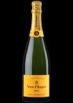 Veuve Clicquot - Brut Yellow Label with Gift Box 0 (750)