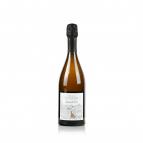 Vincent Cuillier - Chemin Des Rois Brut Nature Champagne [2019] NV (750)