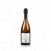 Vincent Cuillier - Chemin Des Rois Brut Nature Champagne [2019] NV (750ml) (750ml)