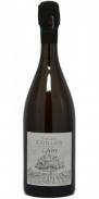Vincent Cuillier - L'Arbre Blanc de Noirs Brut Nature Champagne 2018 (750)